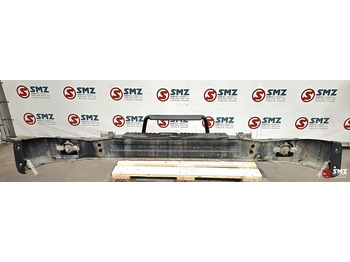 Parachoques para Camión Scania Occ voorbumper Scania XT: foto 2 Parachoques para Camión Scania Occ voorbumper Scania XT: foto 2