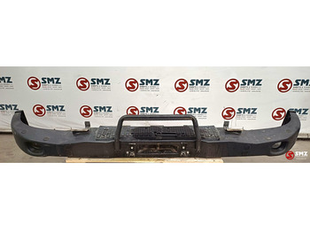 : imagen de cabecera