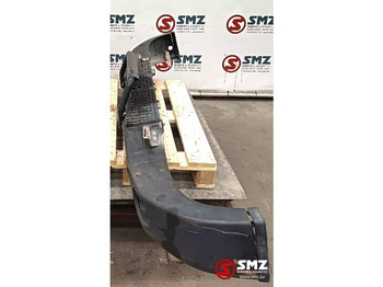 Parachoques para Camión Scania Occ voorbumper Scania XT: foto 4 Parachoques para Camión Scania Occ voorbumper Scania XT: foto 4