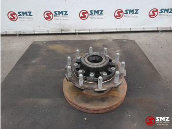 : imagen de cabecera