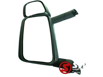 Espejo retrovisor SCANIA