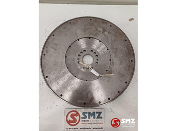 Motor y piezas para Camión nuevo Scania Vliegwiel Scania: foto 2 Motor y piezas para Camión nuevo Scania Vliegwiel Scania: foto 2