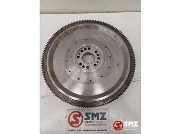 : imagen de cabecera