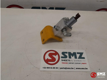 Piezas de recambio CATERPILLAR
