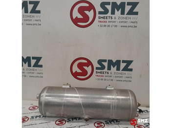 Piezas de recambio IVECO