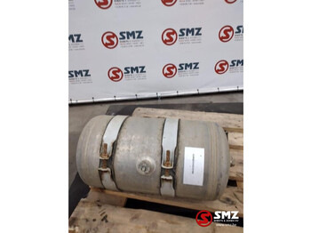 Piezas de recambio IVECO Stralis