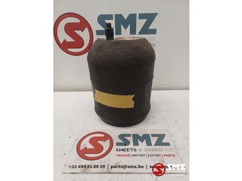 Piezas de recambio MERCEDES-BENZ