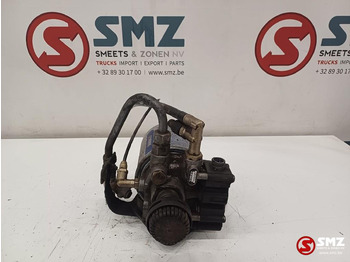 Piezas de recambio VOLVO