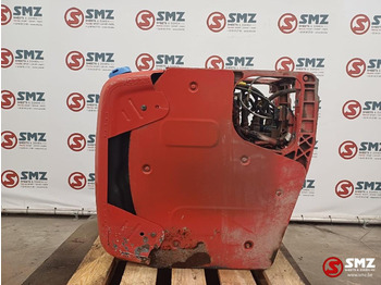 Procesamiento de combustible para Camión Volvo Occ AdBluetank + AdBluepomp Volvo: foto 2 Procesamiento de combustible para Camión Volvo Occ AdBluetank + AdBluepomp Volvo: foto 2