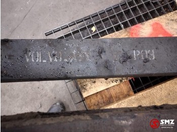 Suspensión de ballestas para Camión Volvo Occ Bladveren Volvo FH: foto 3