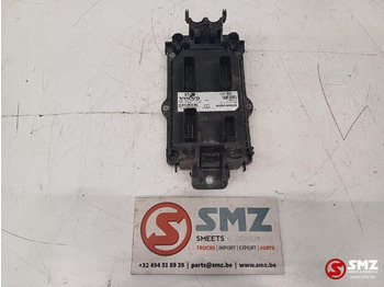 Unidad de control VÖGELE