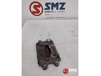 Unidad de control VOLVO FH