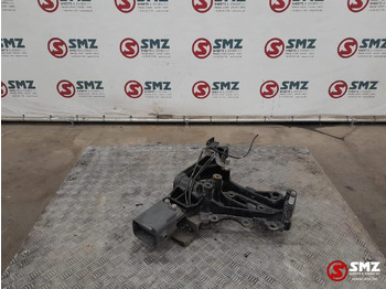 Bastidor/ Chasis VOLVO