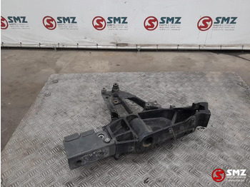 : imagen de cabecera