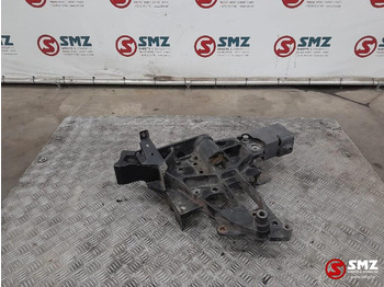 Bastidor/ Chasis para Camión Volvo Occ chassissteun rechts Volvo: foto 4 Bastidor/ Chasis para Camión Volvo Occ chassissteun rechts Volvo: foto 4