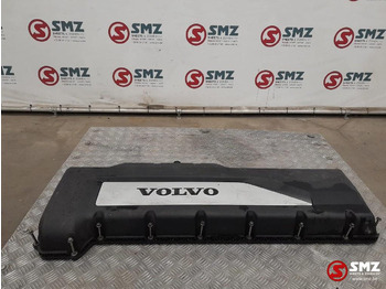 Motor y piezas VOLVO