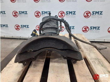 Pinza de freno VOLVO