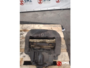 Pinza de freno VOLVO