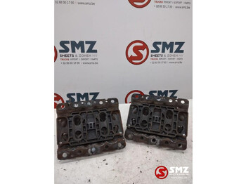 Soporte motor para Camión Volvo Occ set motorsteunen Volvo: foto 2