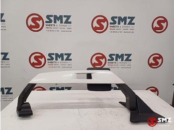 Espejo retrovisor VOLVO