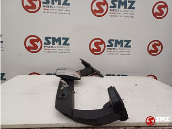 Espejo retrovisor VOLVO