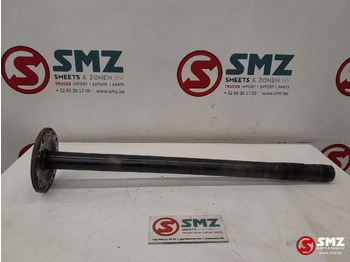 : imagen de cabecera