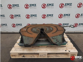 : imagen de cabecera