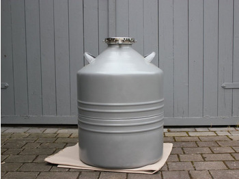 Tanque de almacenamiento