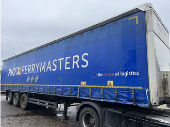 : imagen de cabecera