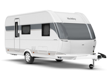 Leasing de  Hobby ONTOUR 470 KMF Hobby ONTOUR 470 KMF: foto 3