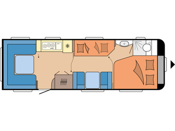 : imagen de cabecera