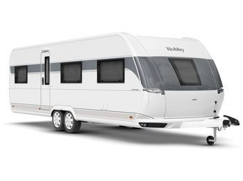 Caravana Hobby PRESTIGE 720 UKFe: foto 3 Caravana Hobby PRESTIGE 720 UKFe: foto 3