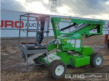 : imagen de cabecera