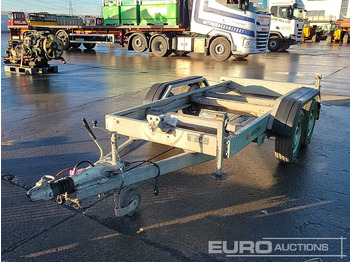 : imagen de cabecera