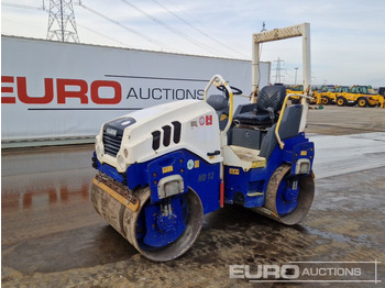 : imagen de cabecera