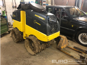 : imagen de cabecera