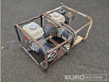 : imagen de cabecera