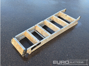 Equipo de construcción