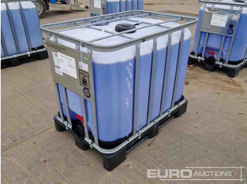 Equipo de construcción