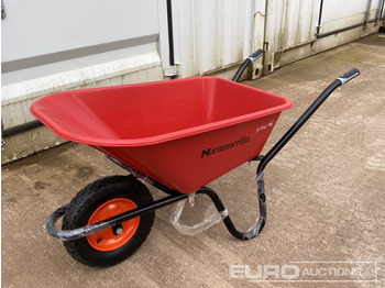 Maquinaria agrícola