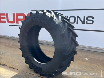 Maquinaria agrícola