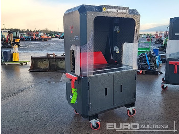 Equipo de construcción