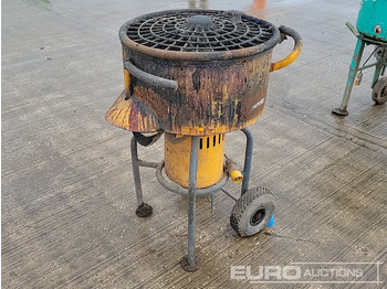 Construcción de carreteras