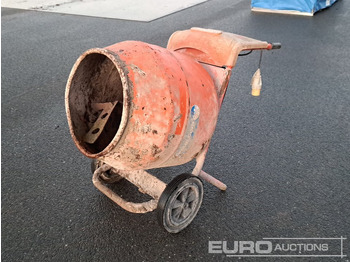 : imagen de cabecera