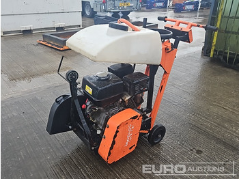 Construcción de carreteras