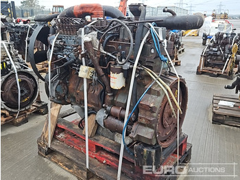 : imagen de cabecera