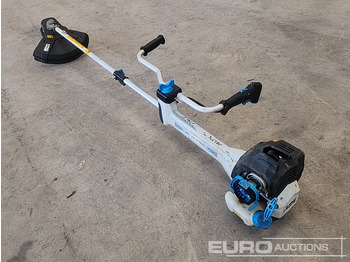 Equipo de taller Macallister Petrol Strimmer: foto 3