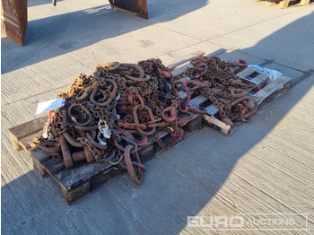 Equipo de manutención