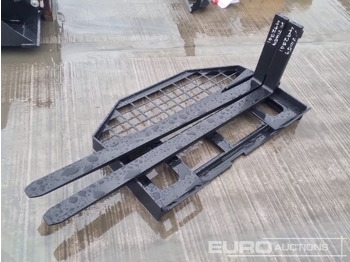 Equipo de manutención