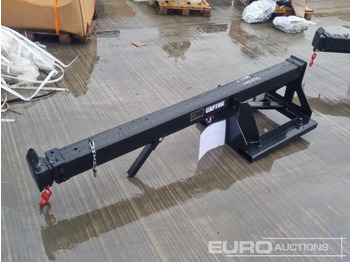 Equipo de manutención